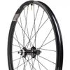 Shimano Xt Wh-M8120 27.5In Boost Wheel Rear, 12X148mm, Microspline view 1