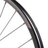 Shimano Xt Wh-M8120 27.5In Boost Wheel Rear, 12X148mm, Microspline view 2