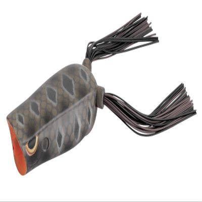 Spro Bronzeye Pop 60 Diamond Back