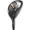 Callaway 2020 MAVRIK 4 Hybrid, Left Handed, Graphite, 5.5 view 2