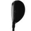 Callaway 2020 MAVRIK 4 Hybrid, Left Handed, Graphite, 6.0 view 2