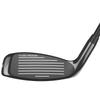 Callaway 2020 MAVRIK 4 Hybrid, Left Handed, Graphite, 6.0 view 3