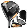 Callaway 2020 MAVRIK, Fairway 3 Wood, Left Handed, Graphite, 6.0 view 1