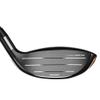 Callaway 2020 MAVRIK, Fairway 3 Wood, Left Handed, Graphite, 6.0 view 4