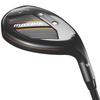 Callaway 2020 MAVRIK 4 Hybrid, Graphite, 5.5 view 1