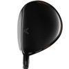 Callaway 2020 MAVRIK SZ, Fairway 4 Wood, Left Handed, Graphite, Stiff view 2