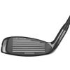 Callaway 2020 MAVRIK 3 Hybrid, Left Handed, Graphite, 5.5 view 4