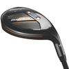 Callaway 2020 MAVRIK Max 5 Hybrid, Graphite, 5.0 view 1