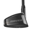 Callaway 2020 MAVRIK Max 5 Hybrid, Graphite, 5.0 view 4