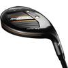 Callaway 2020 MAVRIK Max (Lite) 4 Hybrid, Left Handed, Graphite, Womens view 1