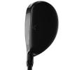 Callaway 2020 MAVRIK Max (Lite) 4 Hybrid, Left Handed, Graphite, Womens view 3