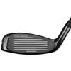 Callaway 2020 MAVRIK Max (Lite) 4 Hybrid, Left Handed, Graphite, Womens view 4