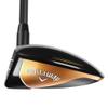 Callaway 2020 MAVRIK, Fairway 3 Wood, Left Handed, Graphite, Womens view 4