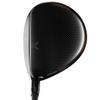 Callaway 2020 MAVRIK, Fairway Strong 3 Wood, Left Handed, Graphite, 6.0 view 2