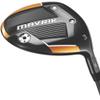 Callaway 2020 MAVRIK, Fairway Strong 3 Wood, Left Handed, Graphite, 6.0 view 3