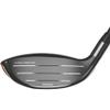 Callaway 2020 MAVRIK, Fairway Strong 3 Wood, Left Handed, Graphite, 6.0 view 4