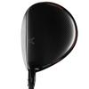 Callaway 2020 MAVRIK, Fairway 3 Wood, Graphite, 5.0 view 2