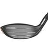 Callaway 2020 MAVRIK, Fairway 3 Wood, Graphite, 5.0 view 3