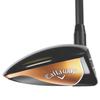 Callaway 2020 MAVRIK, Fairway 3 Wood, Graphite, 5.0 view 4