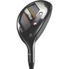 Callaway 2020 MAVRIK Max 4 Hybrid, Graphite, 5.0 view 2