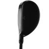 Callaway 2020 MAVRIK Max 4 Hybrid, Graphite, 5.0 view 3