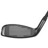 Callaway 2020 MAVRIK Max 4 Hybrid, Graphite, 5.0 view 4
