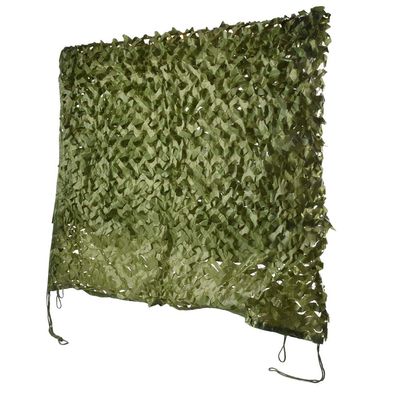 HYOUT Camouflage Netting, Camo Net Blinds Great for Sunshade Camping Shooting Hunting Christmas Party Decoration