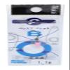 Mukai Spoon, Peresp Pellet, B, Clear Pink view 1
