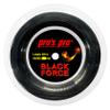 Pro's Pro Black Force 18 1.14mm 200M Reel view 1