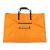 AUSCAMOTEK Scent Control Bags for Hunting Clothes and Accessories Water-Resistant Blaze Orange 33 x24 inches (2 Pack) view 3