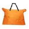 AUSCAMOTEK Scent Control Bags for Hunting Clothes and Accessories Water-Resistant Blaze Orange 33 x24 inches (2 Pack) view 4