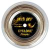 Pro's Pro Cyclone Power 17 1.20mm 200M Reel (1.25mm) view 1