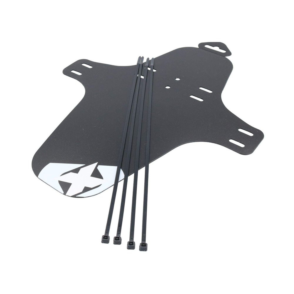 AB Tools Mudstop Fork Suspension Guard Mud Splash Guard Mudguard Bike Cycle Fender