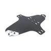 AB Tools Mudstop Fork Suspension Guard Mud Splash Guard Mudguard Bike Cycle Fender view 2