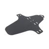 AB Tools Mudstop Fork Suspension Guard Mud Splash Guard Mudguard Bike Cycle Fender view 3