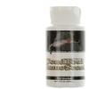 Dokken Dog Supply Dead Foul Hunting Dog Training Grouse Scent, 2 oz. view 1