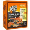 Dead Down Wind 208118 Super Slam 25 Piece Box Kit view 1