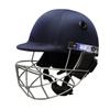 SS Helmet0002 Gladiator Helmet, Junior view 1