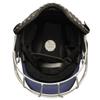 SS Helmet0002 Gladiator Helmet, Junior view 2