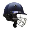 SS Helmet0002 Gladiator Helmet, Junior view 3