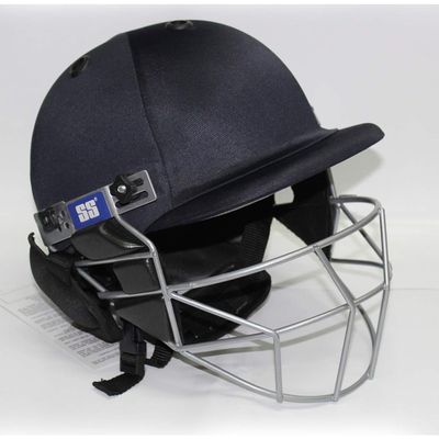 SS Helmet0065 Super Helmet, Small