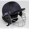 SS Helmet0065 Super Helmet, Small view 1