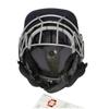 SS Helmet0065 Super Helmet, Small view 2