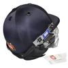 SS Helmet0065 Super Helmet, Small view 3
