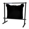 Rinehart Targets Universal Bag Stand, 30 Inch Bag Stand view 1
