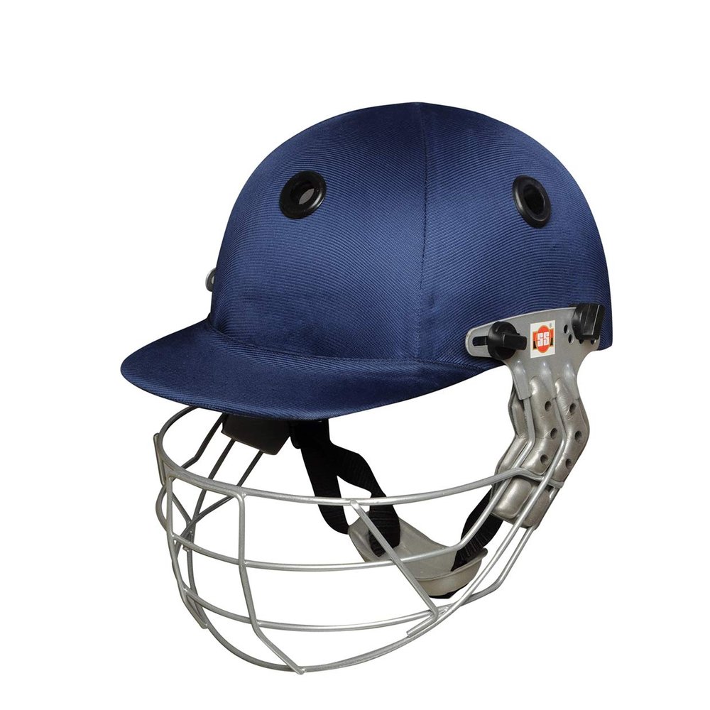 SS Helmet0008 Professional Helmet, Large