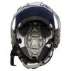 SS Helmet0008 Professional Helmet, Large view 2