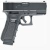Umarex Glock 19 Gen3 .177 Caliber view 2