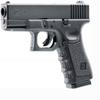 Umarex Glock 19 Gen3 .177 Caliber view 3