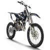 2018-2023 MINI TC 50 Mayhem Pink Senge Graphics Complete Kit with Rider I.D. Compatible with Husqvarna view 4
